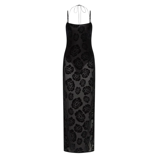 Sir The Label Dresses luxury Clothing from  Luxury Handbags Marketplace