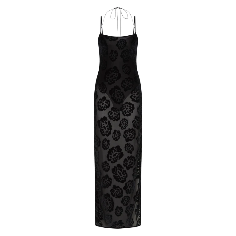Sir The Label Dresses luxury Clothing from  Luxury Handbags Marketplace