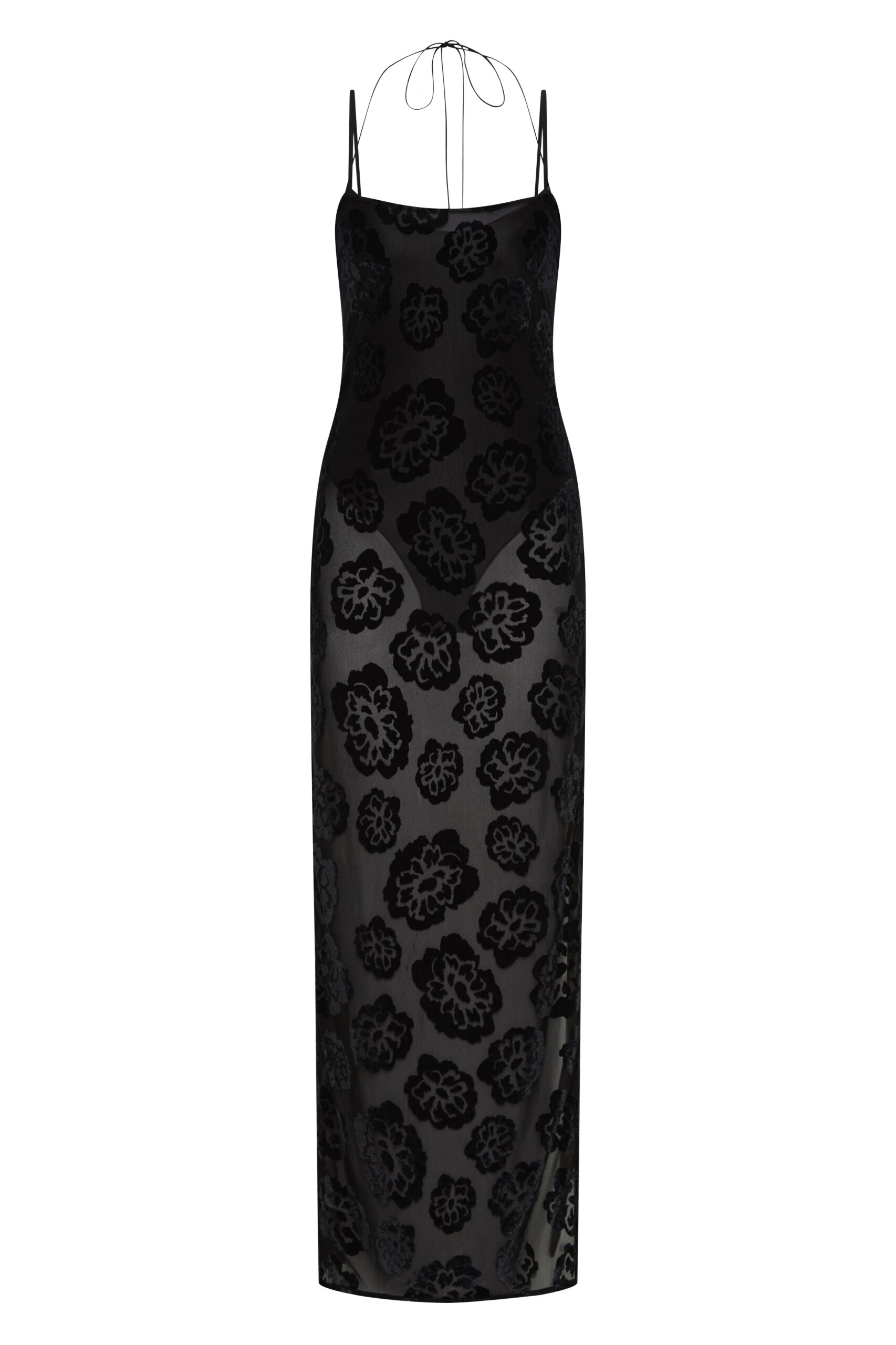 Sir The Label Dresses luxury Clothing from  Luxury Handbags Marketplace