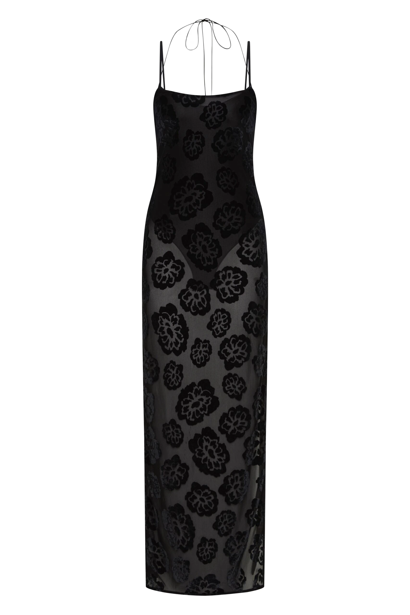 Sir-The-Label-Vittoria-Midi-Dress-Dresses-2025-resort-wear-coveti-scaled94103_nobg Sir The Label Dresses luxury Clothing from Luxury Handbags Marketplace