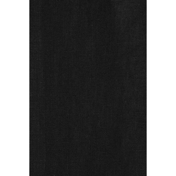 Posse Nancy Mini Dress - Black – sustainable Dresses in Black from Australian designer at Luxury Shoes .
