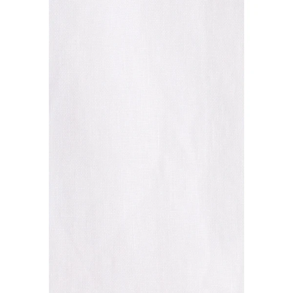 Posse Nancy Mini Dress - Ivory – sustainable Dresses in Ivory from Australian designer at Luxury Shoes .