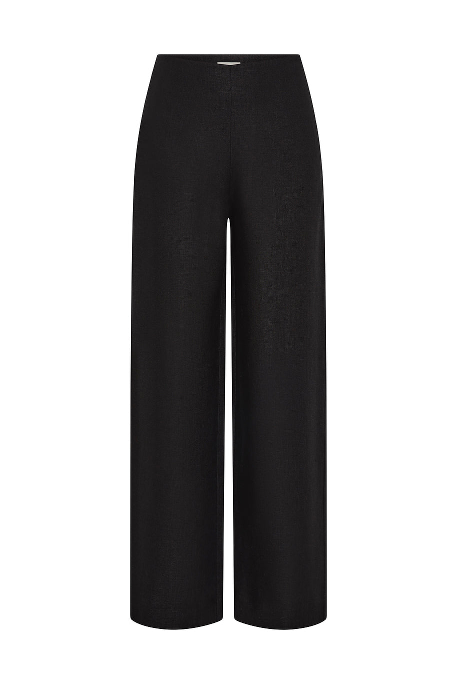 Posse The label Noelle Pant – Black