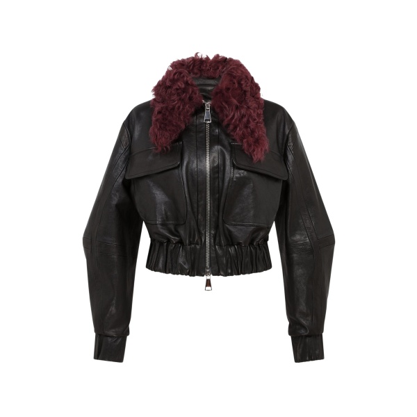 16Arlington Jackets luxury Clothing from  Luxury Handbags Marketplace