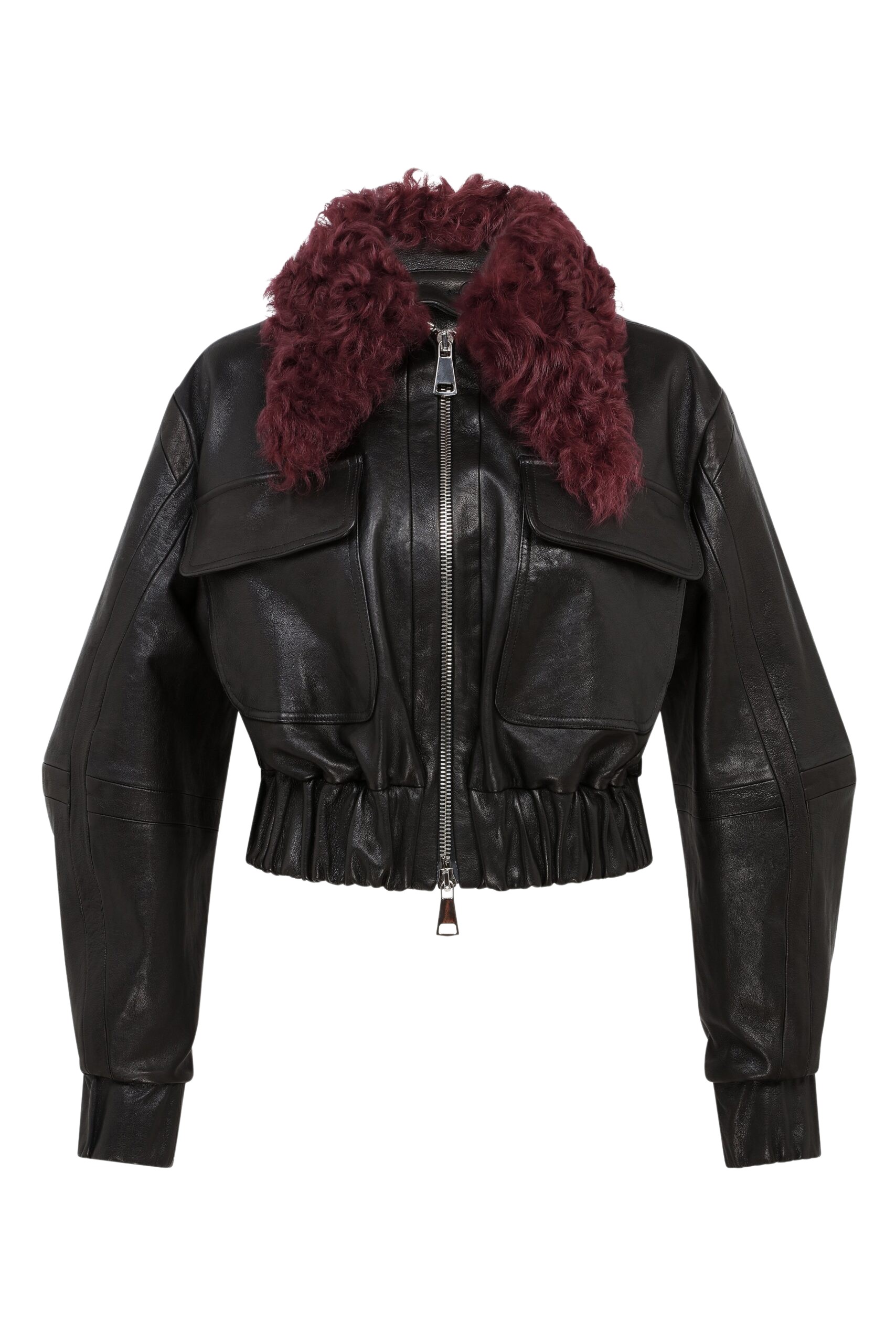 16Arlington Jackets luxury Clothing from  Luxury Handbags Marketplace