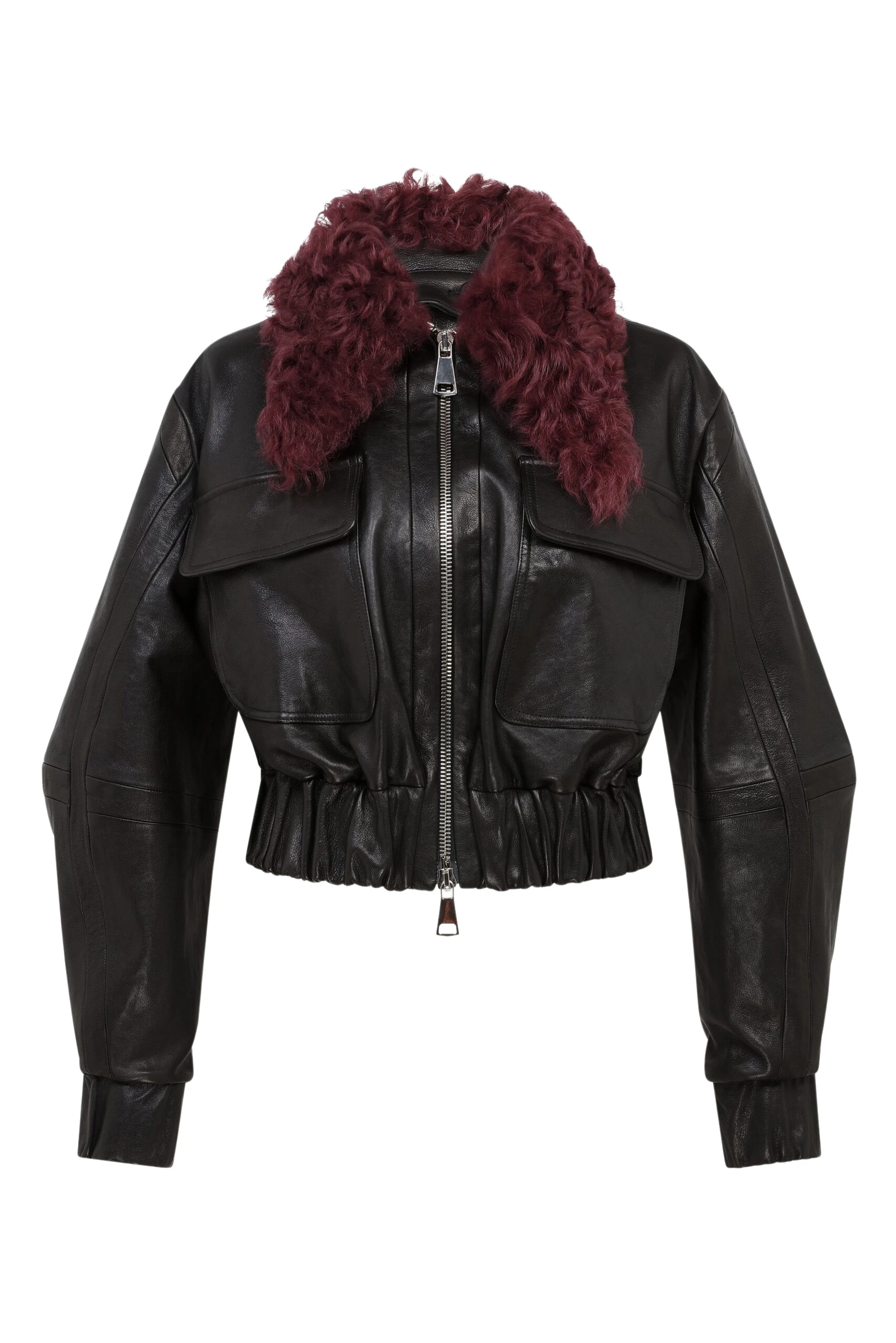 16Arlington-Cie-Jacket-In-Leather-Coveti-scaled89043_nobg 16Arlington Jackets luxury Clothing from Luxury Handbags Marketplace