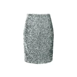 16Arlington Skirts luxury Clothing from  Luxury Handbags Marketplace