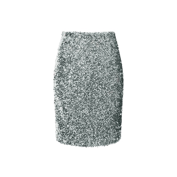 16Arlington Skirts luxury Clothing from  Luxury Handbags Marketplace