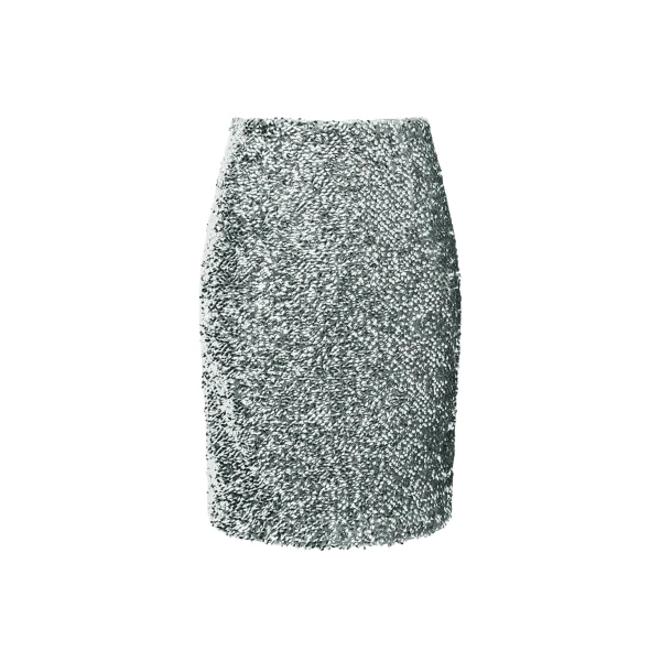 16Arlington Skirts luxury Clothing from  Luxury Handbags Marketplace