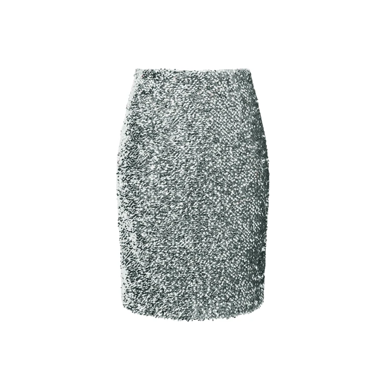 16Arlington Skirts luxury Clothing from  Luxury Handbags Marketplace