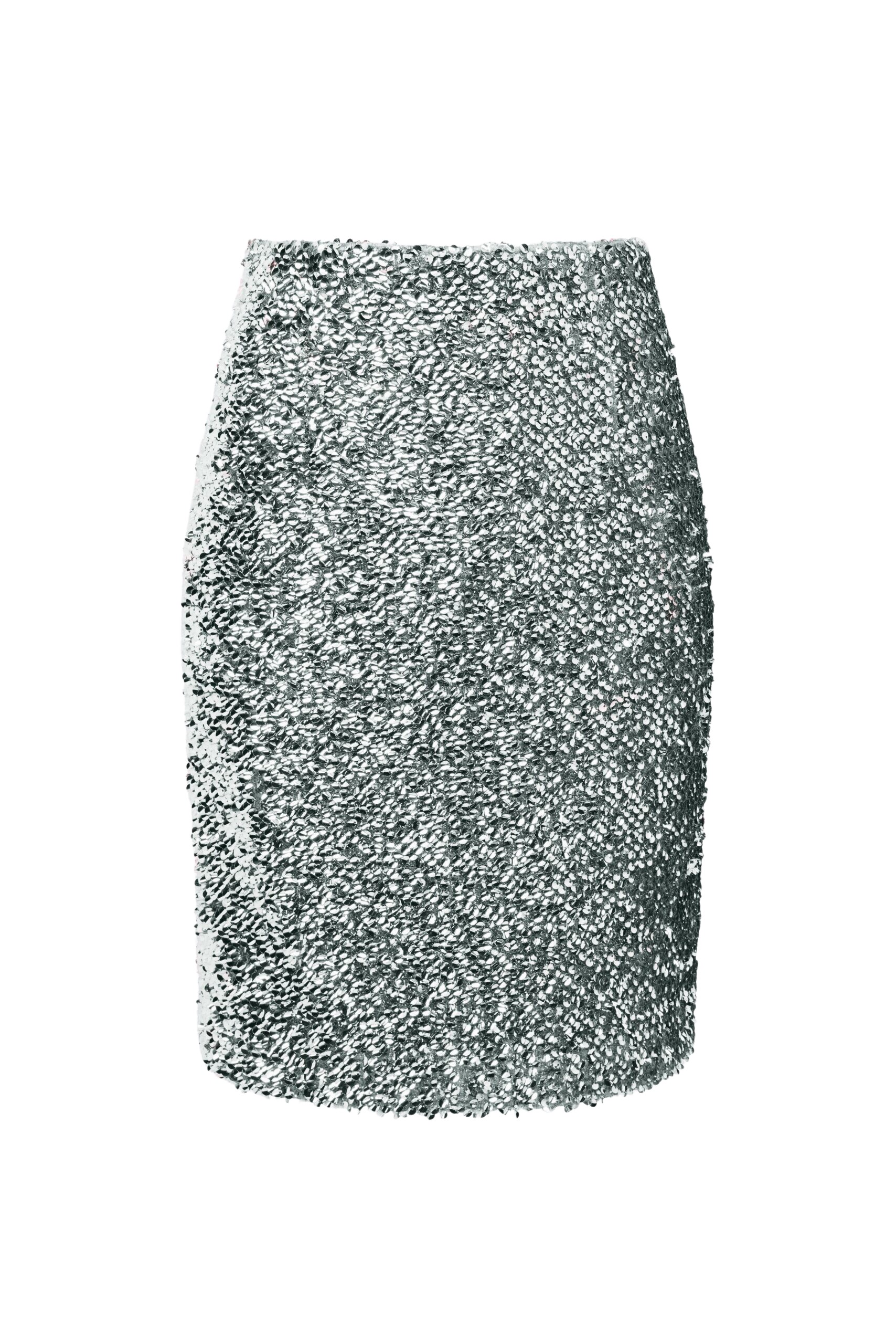 16Arlington Skirts luxury Clothing from  Luxury Handbags Marketplace