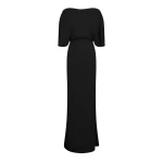 16Arlington Dresses luxury Clothing from  Luxury Handbags Marketplace