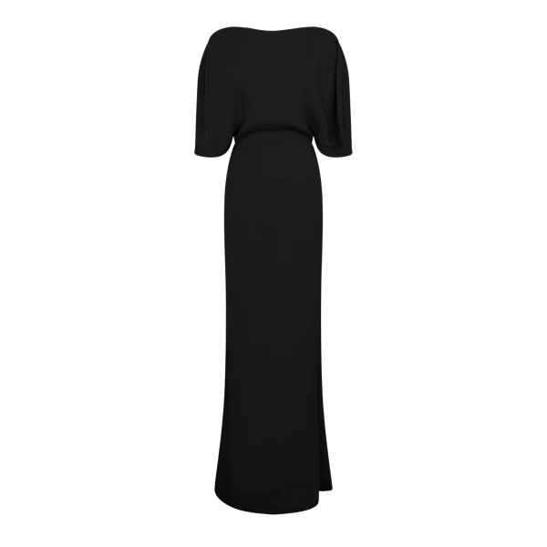 16Arlington Dresses luxury Clothing from  Luxury Handbags Marketplace