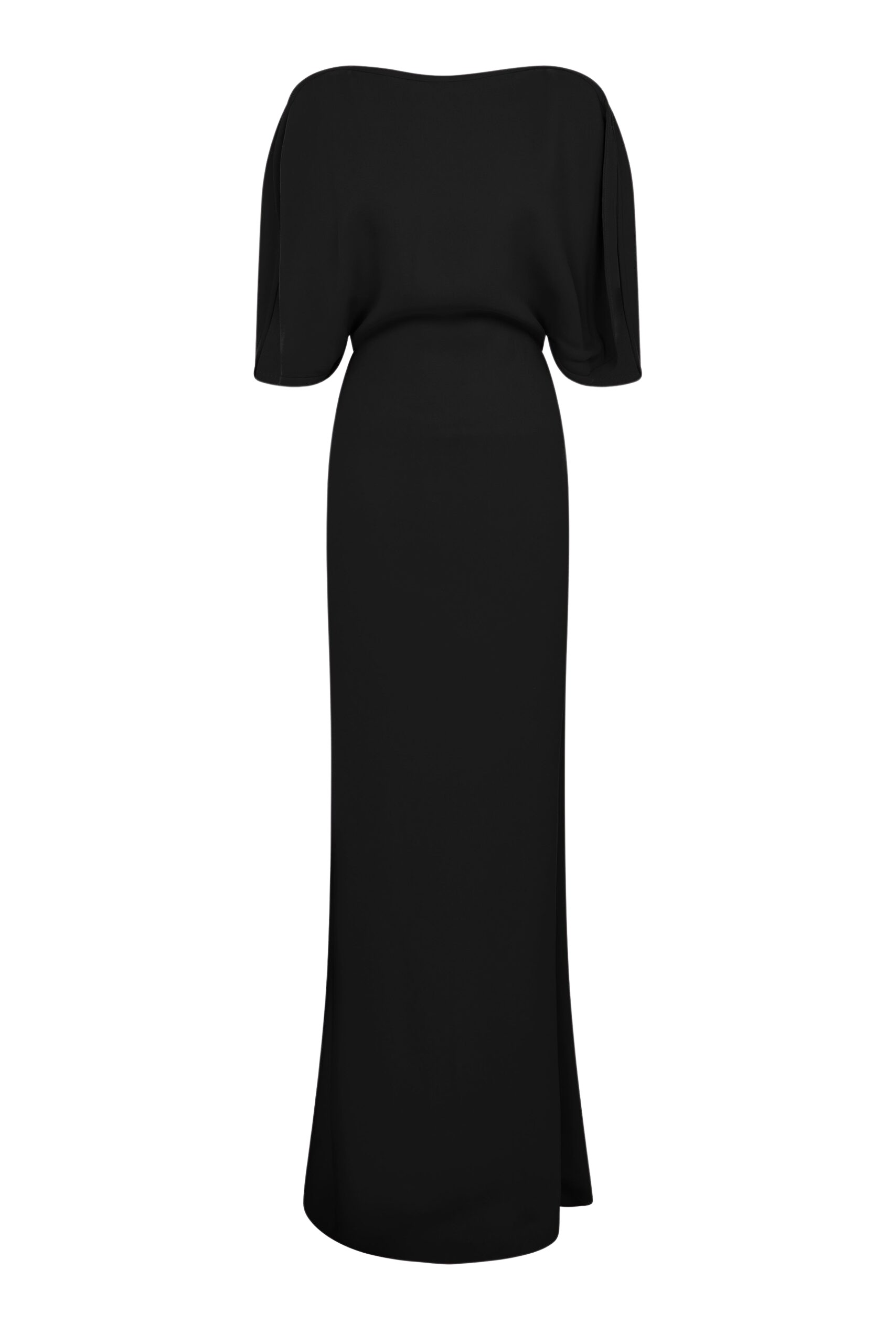16Arlington Dresses luxury Clothing from  Luxury Handbags Marketplace