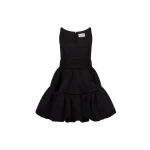 16Arlington-Drina-Mini-Dress-In-Tailoring-Coveti-scaled99168_nobg 16Arlington Dresses luxury Clothing from Luxury Handbags Marketplace