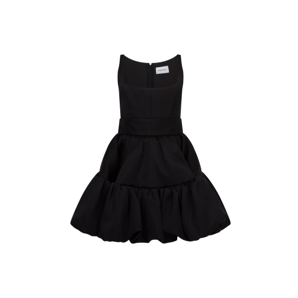 16Arlington Dresses luxury Clothing from  Luxury Handbags Marketplace