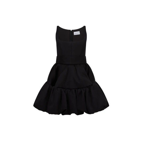 16Arlington Dresses luxury Clothing from  Luxury Handbags Marketplace