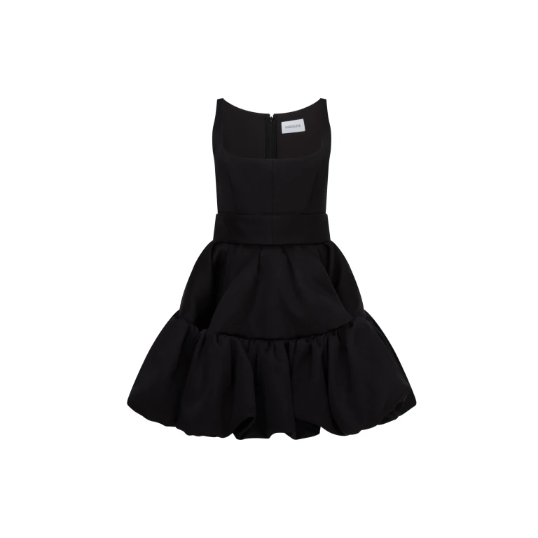 16Arlington Dresses luxury Clothing from  Luxury Handbags Marketplace