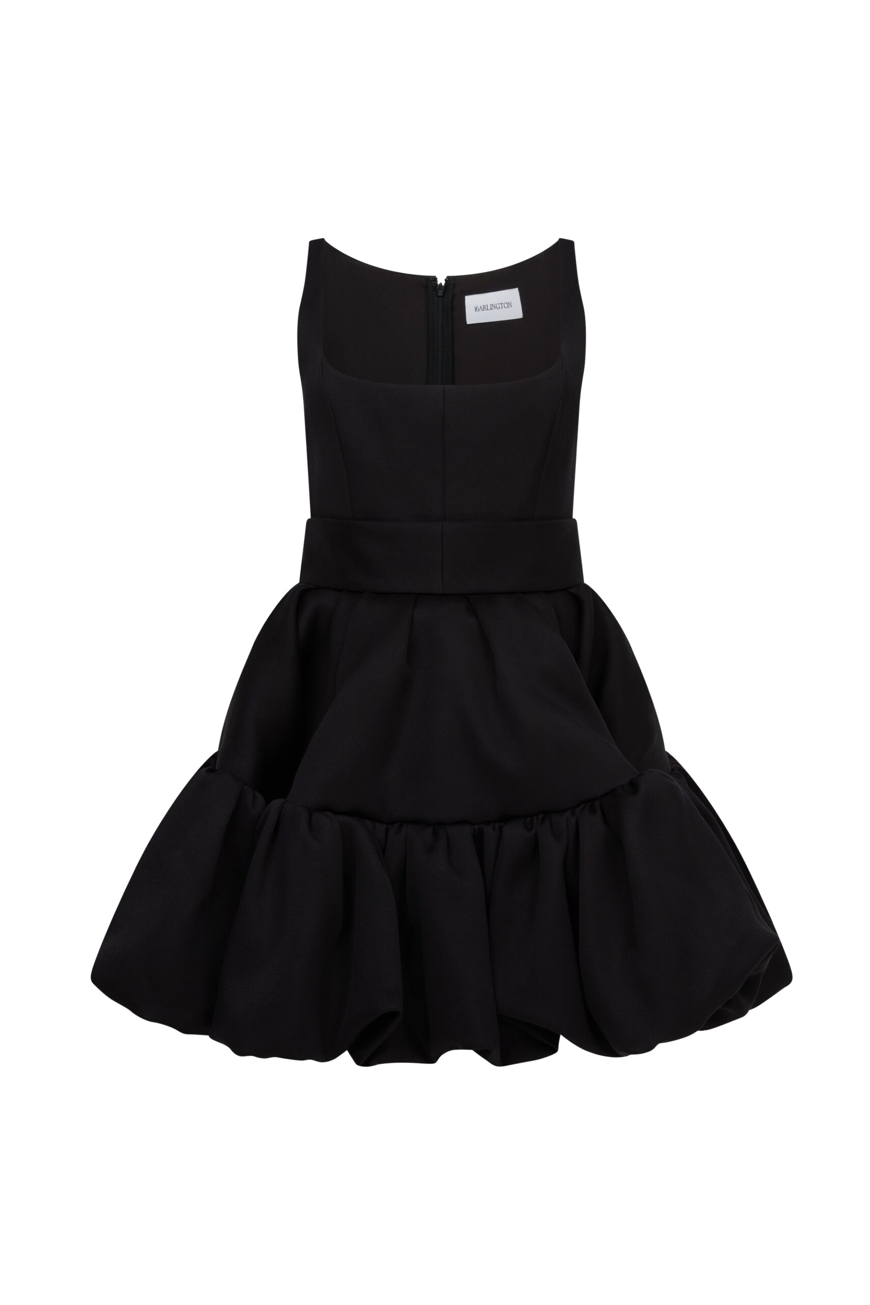 16Arlington Dresses luxury Clothing from  Luxury Handbags Marketplace