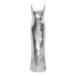 16Arlington Dresses luxury Clothing from  Luxury Handbags Marketplace