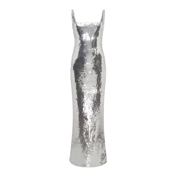 16Arlington Dresses luxury Clothing from  Luxury Handbags Marketplace