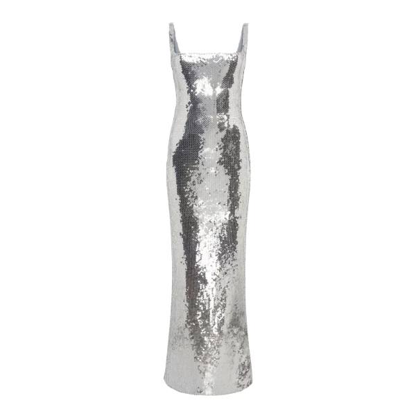 16Arlington Dresses luxury Clothing from  Luxury Handbags Marketplace