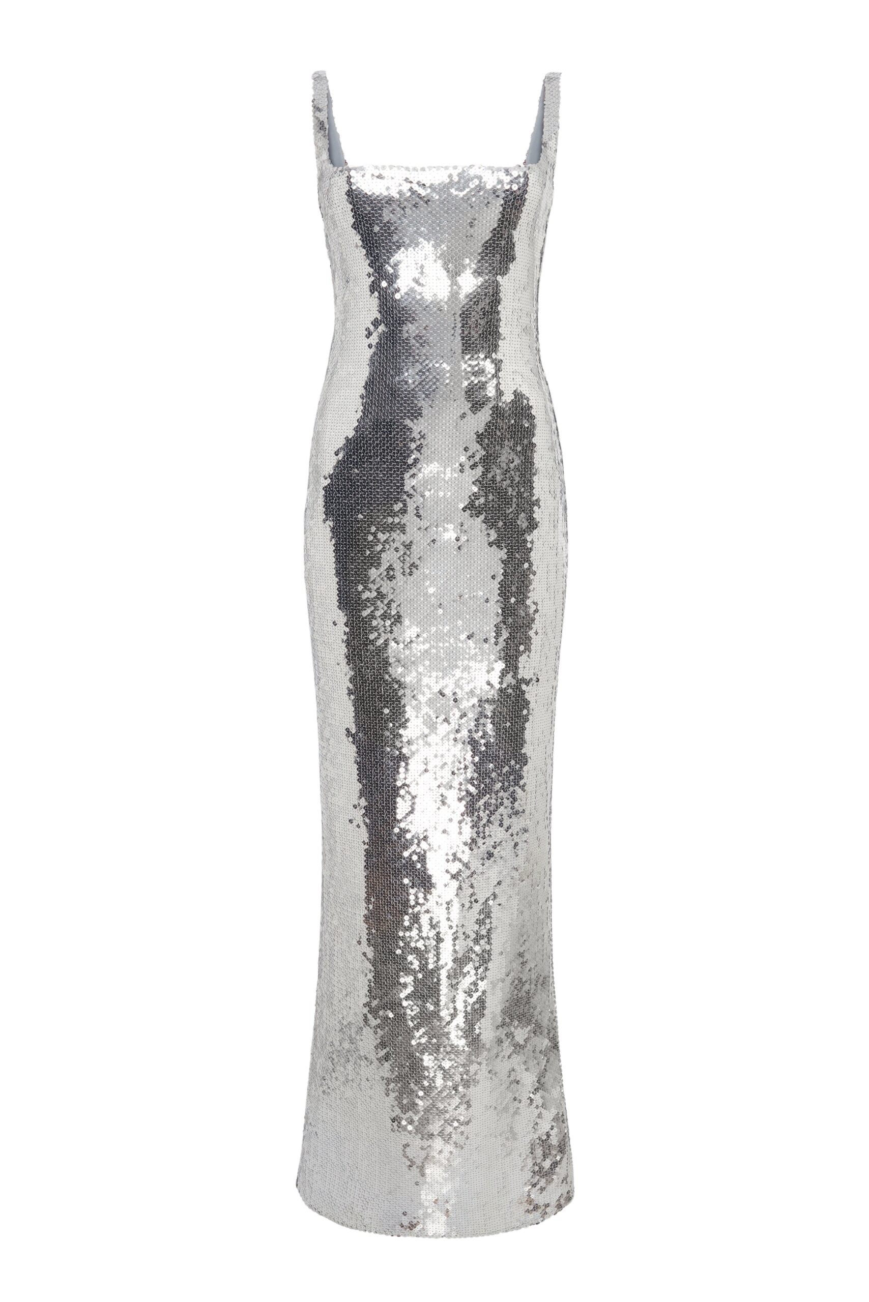 16Arlington Dresses luxury Clothing from  Luxury Handbags Marketplace