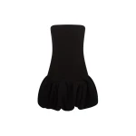 16Arlington Dresses luxury Clothing from  Luxury Handbags Marketplace
