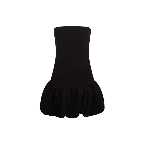 16Arlington Dresses luxury Clothing from  Luxury Handbags Marketplace