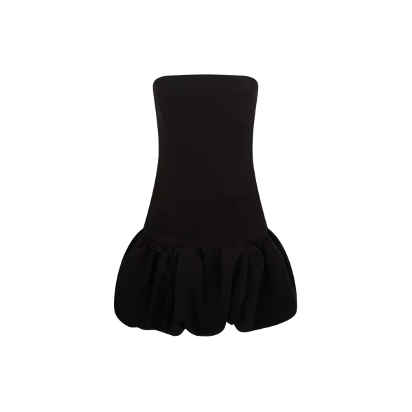 16Arlington Dresses luxury Clothing from  Luxury Handbags Marketplace