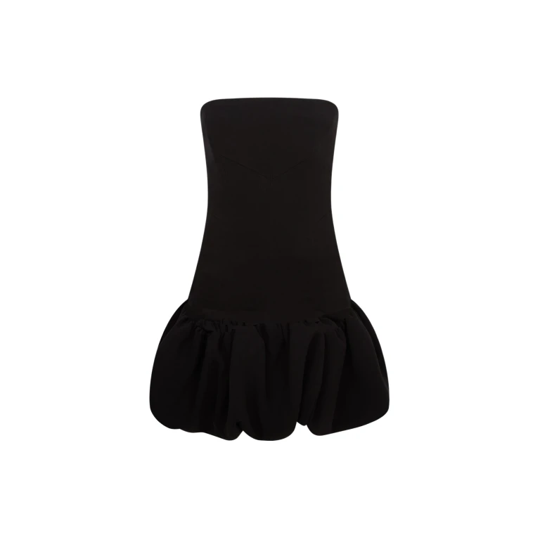 16Arlington Dresses luxury Clothing from  Luxury Handbags Marketplace