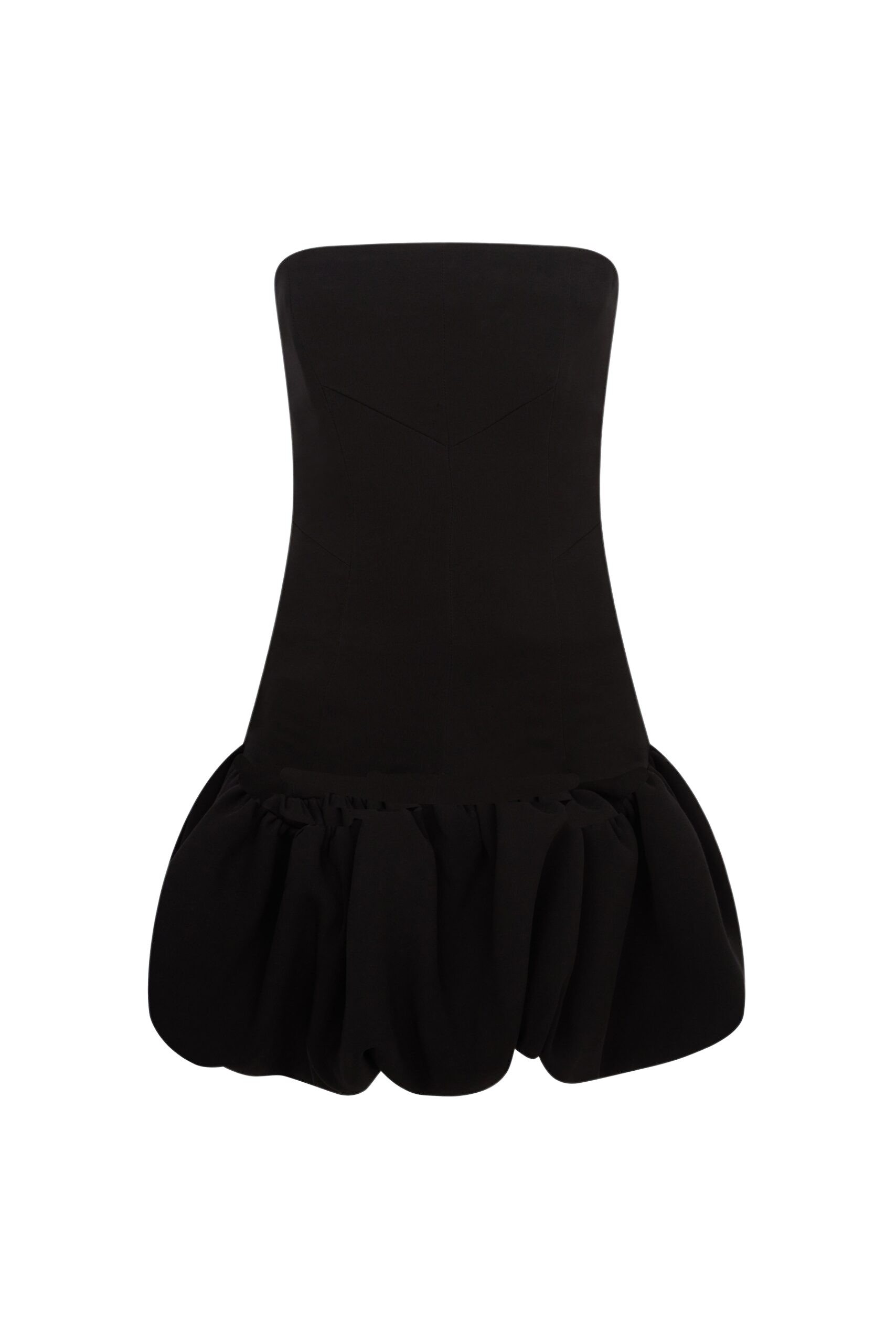 16Arlington Dresses luxury Clothing from  Luxury Handbags Marketplace