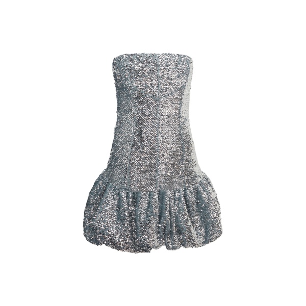 16Arlington Dresses luxury Clothing from  Luxury Handbags Marketplace
