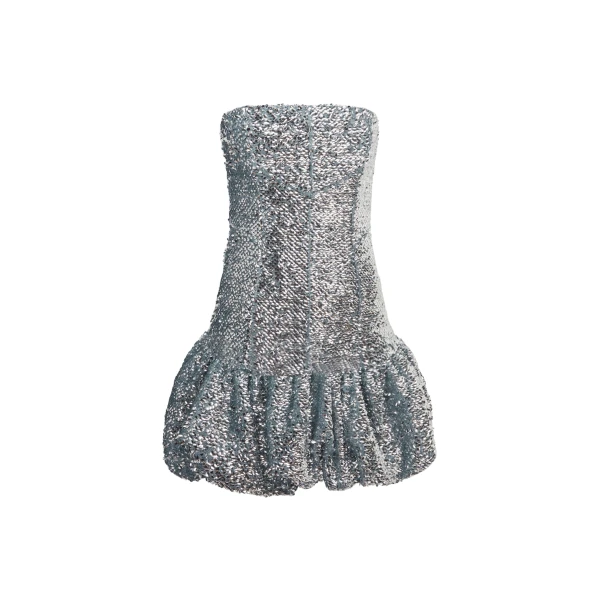 16Arlington Dresses luxury Clothing from  Luxury Handbags Marketplace