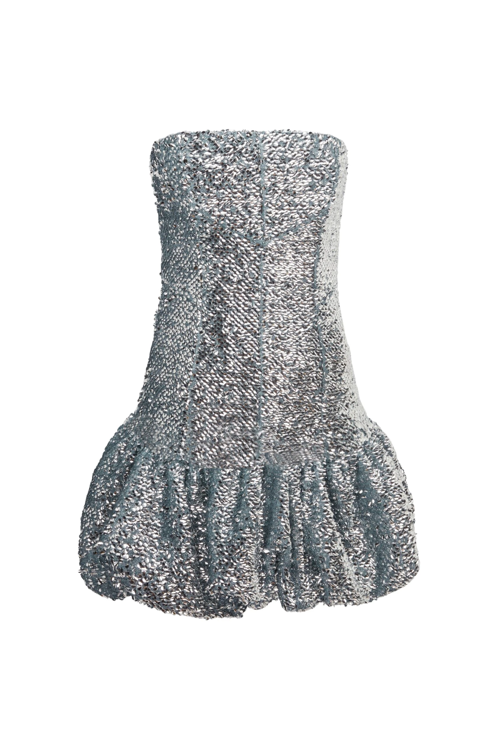 16Arlington-Garance-Mini-Dress-In-Sequin-Coveti-scaled57215_nobg 16Arlington Dresses luxury Clothing from Luxury Handbags Marketplace