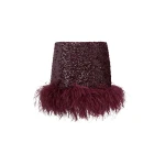 16Arlington Skirts luxury Clothing from  Luxury Handbags Marketplace