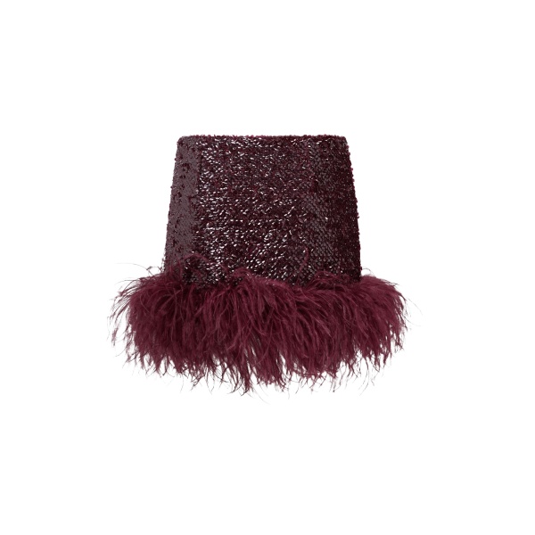 16Arlington Skirts luxury Clothing from  Luxury Handbags Marketplace