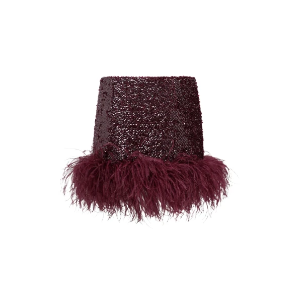 16Arlington Skirts luxury Clothing from  Luxury Handbags Marketplace