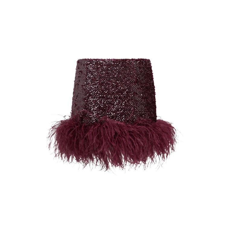 16Arlington Skirts luxury Clothing from  Luxury Handbags Marketplace