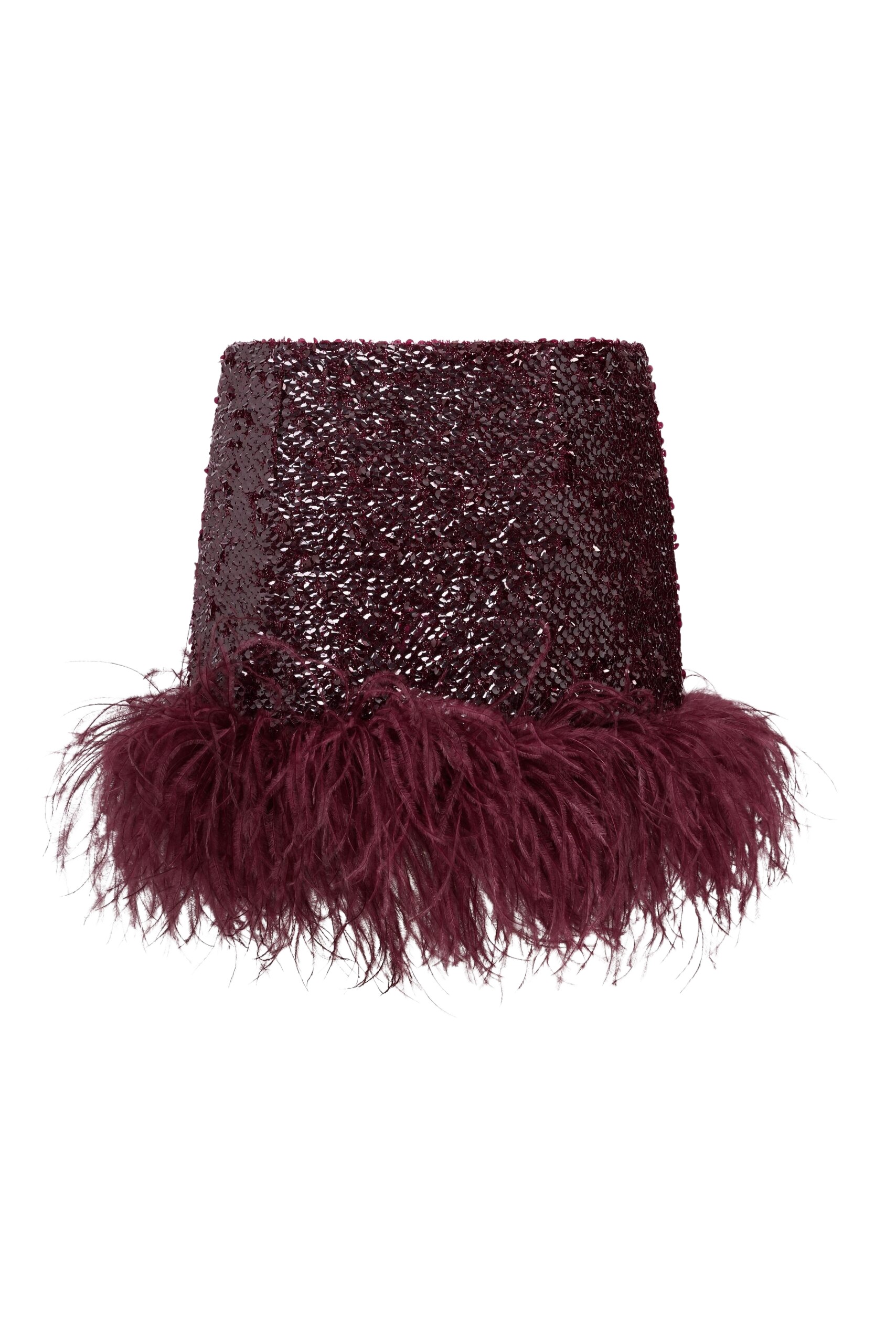 16Arlington Skirts luxury Clothing from  Luxury Handbags Marketplace