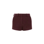 16Arlington Shorts luxury Clothing from  Luxury Handbags Marketplace