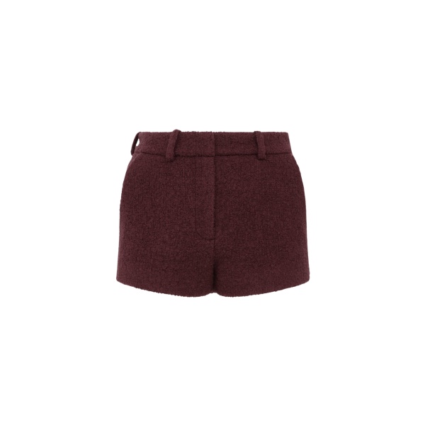 16Arlington Shorts luxury Clothing from  Luxury Handbags Marketplace