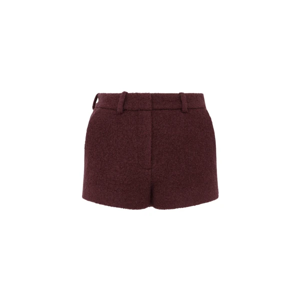 16Arlington Shorts luxury Clothing from  Luxury Handbags Marketplace