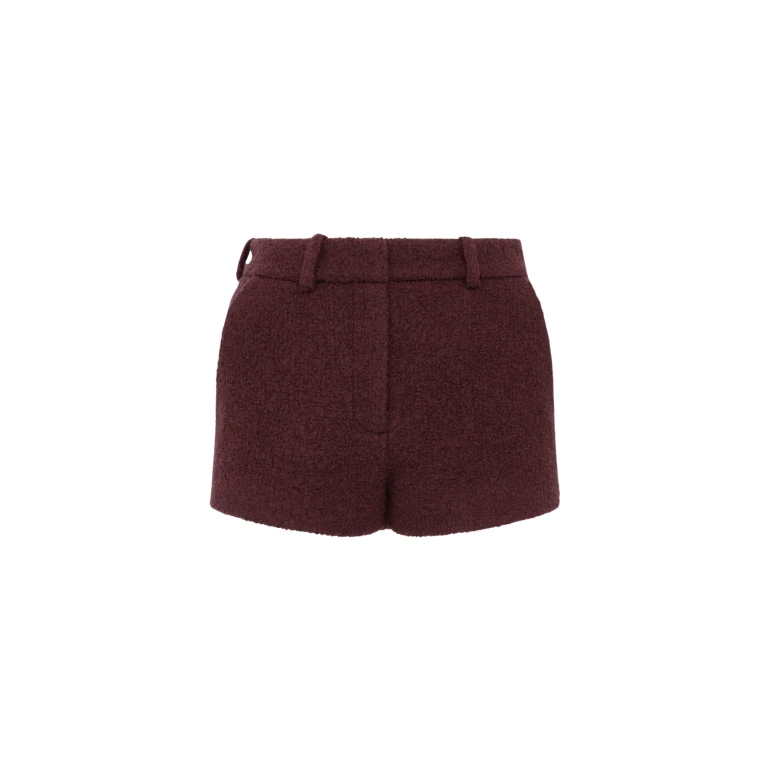 16Arlington Shorts luxury Clothing from  Luxury Handbags Marketplace
