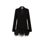 16Arlington Dresses luxury Clothing from  Luxury Handbags Marketplace
