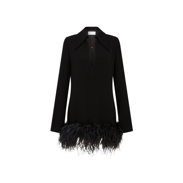 16Arlington Dresses luxury Clothing from  Luxury Handbags Marketplace
