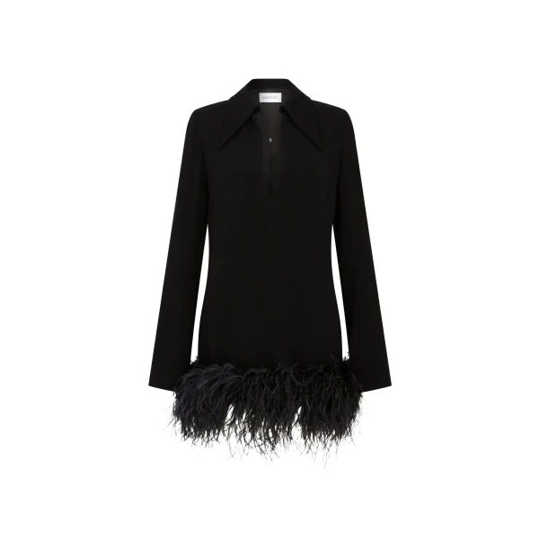 16Arlington Dresses luxury Clothing from  Luxury Handbags Marketplace