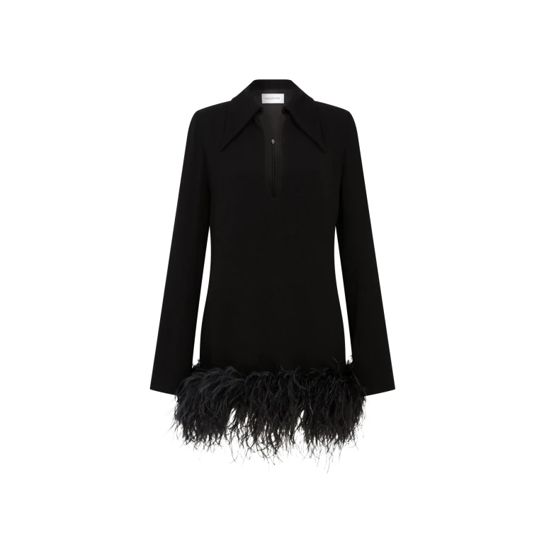 16Arlington Dresses luxury Clothing from  Luxury Handbags Marketplace