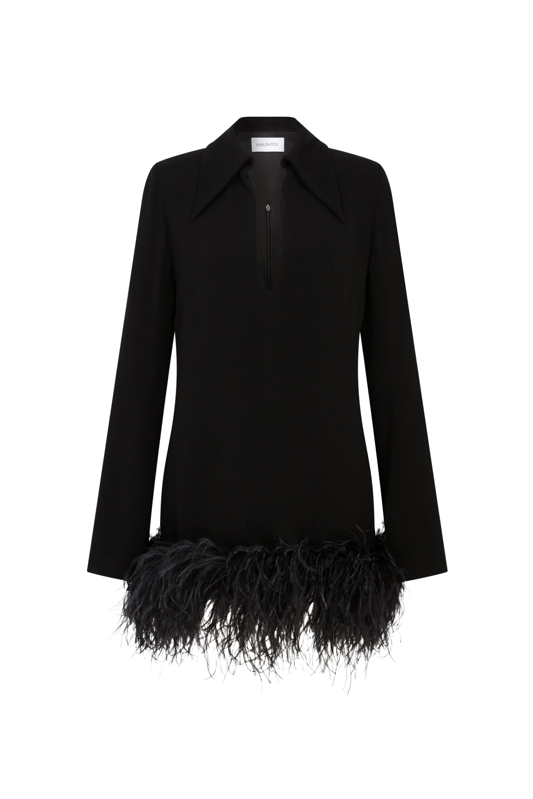 16Arlington Dresses luxury Clothing from  Luxury Handbags Marketplace