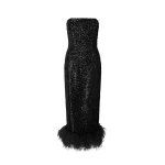 16Arlington Dresses luxury Clothing from  Luxury Handbags Marketplace